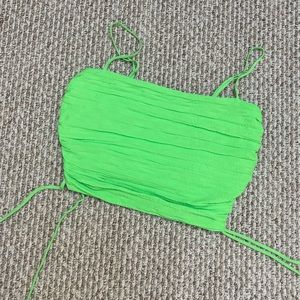 Urban outfitters top